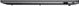 ASUS ExpertBook P5 P5405CSA-NZ0916X, Misty Grey, Core Ultra 7 258V, 32GB RAM, 1TB SSD