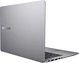 ASUS ExpertBook P5 P5405CSA-NZ0916X, Misty Grey, Core Ultra 7 258V, 32GB RAM, 1TB SSD
