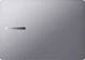 ASUS ExpertBook P5 P5405CSA-NZ0916X, Misty Grey, Core Ultra 7 258V, 32GB RAM, 1TB SSD