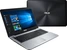 ASUS F555QA-XO361T, A12-9720P, 8GB RAM, 256GB SSD