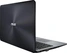 ASUS F555QA-XO361T, A12-9720P, 8GB RAM, 256GB SSD