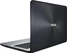ASUS F555QA-XO361T, A12-9720P, 8GB RAM, 256GB SSD