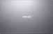 ASUS P1511CDA-BQ1182R, Slate Grey, Ryzen 5 3500U, 8GB RAM, 512GB SSD