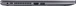 ASUS P1511CDA-BQ1182R, Slate Grey, Ryzen 5 3500U, 8GB RAM, 512GB SSD