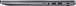ASUS P1511CDA-BQ1182R, Slate Grey, Ryzen 5 3500U, 8GB RAM, 512GB SSD