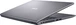 ASUS P1511CDA-BQ1182R, Slate Grey, Ryzen 5 3500U, 8GB RAM, 512GB SSD