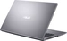 ASUS P1511CJA-BQ1895XA, Slate Grey, Core i5-1035G1, 8GB RAM, 256GB SSD, EDU