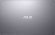 ASUS P1511CJA-BQ3118X Slate Grey, Core i7-1065G7, 8GB RAM, 512GB SSD