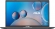 ASUS P1511CJA-BQ3118X Slate Grey, Core i7-1065G7, 8GB RAM, 512GB SSD