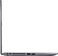 ASUS P1511CJA-BQ3118X, Slate Grey, Core i7-1065G7, 8GB RAM, 512GB SSD