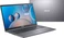 ASUS P1511CJA-BQ3118X, Slate Grey, Core i7-1065G7, 8GB RAM, 512GB SSD