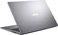 ASUS P1511CJA-BQ3118X, Slate Grey, Core i7-1065G7, 8GB RAM, 512GB SSD