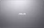 ASUS P1511CJA-BQ3216X, Slate Grey, Core i5-1035G1, 8GB RAM, 512GB SSD