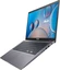 ASUS P1511CJA-BQ3216X, Slate Grey, Core i5-1035G1, 8GB RAM, 512GB SSD