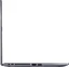 ASUS P1511CJA-BQ3216X, Slate Grey, Core i5-1035G1, 8GB RAM, 512GB SSD