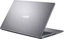 ASUS P1511CJA-BQ3216X, Slate Grey, Core i5-1035G1, 8GB RAM, 512GB SSD
