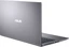 ASUS P1511CJA-BQ3216X, Slate Grey, Core i5-1035G1, 8GB RAM, 512GB SSD