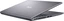 ASUS P1511CJA-BQ3216X, Slate Grey, Core i5-1035G1, 8GB RAM, 512GB SSD
