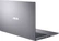 ASUS P1511CJA-BQ3906X, Slate Grey, Core i5-1035G1, 16GB RAM, 512GB SSD