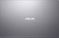 ASUS P1511CJA-BQ3907X, Slate Grey, Core i7-1065G7, 16GB RAM, 512GB SSD