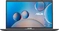 ASUS P1511CJA-BQ3907X, Slate Grey, Core i7-1065G7, 16GB RAM, 512GB SSD