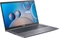 ASUS P1511CJA-BQ3907X, Slate Grey, Core i7-1065G7, 16GB RAM, 512GB SSD