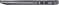 ASUS P1511CJA-BQ3907X, Slate Grey, Core i7-1065G7, 16GB RAM, 512GB SSD