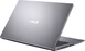 ASUS P1511CJA-BQ4109W, Slate Grey, Core i7-1065G7, 8GB RAM, 512GB SSD