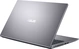 ASUS P1511CJA-BQ646R, Slate Grey, Core i3-1005G1, 8GB RAM, 256GB SSD