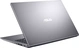 ASUS P1511CJA-BQ646R, Slate Grey, Core i3-1005G1, 8GB RAM, 256GB SSD