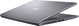 ASUS P1511CJA-BQ646R, Slate Grey, Core i3-1005G1, 8GB RAM, 256GB SSD