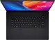ASUS ProArt P16 H7606WI, Nano Black, Ryzen AI 9 HX 370, 32GB RAM, 1TB SSD, GeForce RTX 4070