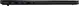 ASUS ProArt P16 H7606WI, Nano Black, Ryzen AI 9 HX 370, 32GB RAM, 1TB SSD, GeForce RTX 4070