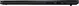 ASUS ProArt P16 H7606WI, Nano Black, Ryzen AI 9 HX 370, 32GB RAM, 1TB SSD, GeForce RTX 4070