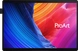 ASUS ProArt PZ13 HT5306QA-LX004W, Nano Black, Snapdragon X Plus - X1P-42-100, 16GB RAM, 1TB SSD