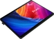 ASUS ProArt PZ13 HT5306QA-LX004W, Nano Black, Snapdragon X Plus - X1P-42-100, 16GB RAM, 1TB SSD