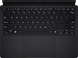 ASUS ProArt PZ13 HT5306QA-LX004W, Nano Black, Snapdragon X Plus - X1P-42-100, 16GB RAM, 1TB SSD