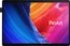 ASUS ProArt PZ13 HT5306QA-LX006X, Nano Black, Snapdragon X Plus - X1P-42-100, 16GB RAM, 1TB SSD
