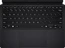 ASUS ProArt PZ13 HT5306QA-LX006X, Nano Black, Snapdragon X Plus - X1P-42-100, 16GB RAM, 1TB SSD