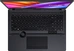 ASUS ProArt StudioBook 16 Pro W5600Q2A-KV080X, Star Black, Ryzen 7 5800H, 16GB RAM, 512GB SSD, RTX A2000