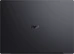 ASUS ProArt StudioBook 16 Pro W5600Q2A-KV080X, Star Black, Ryzen 7 5800H, 16GB RAM, 512GB SSD, RTX A2000