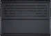ASUS ProArt StudioBook 16 Pro W5600Q2A-KV080X, Star Black, Ryzen 7 5800H, 16GB RAM, 512GB SSD, RTX A2000