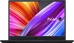 ASUS ProArt StudioBook 16 Pro W5600Q2A-KV080X, Star Black, Ryzen 7 5800H, 16GB RAM, 512GB SSD, RTX A2000