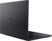 ASUS ProArt StudioBook 16 Pro W5600Q2A-KV080X, Star Black, Ryzen 7 5800H, 16GB RAM, 512GB SSD, RTX A2000