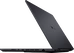ASUS ProArt StudioBook 16 Pro W5600Q2A-KV080X, Star Black, Ryzen 7 5800H, 16GB RAM, 512GB SSD, RTX A2000