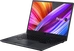 ASUS ProArt StudioBook 16 Pro W5600Q2A-KV080X, Star Black, Ryzen 7 5800H, 16GB RAM, 512GB SSD, RTX A2000