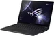 ASUS ROG Flow X13 (2023) GV302XV-MU001W, Ryzen 9 7940HS, 16GB RAM, 1TB SSD, GeForce RTX 4060