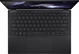 ASUS ROG Flow X13 GV302XV-MU001W, Ryzen 9 7940HS, 16GB RAM, 1TB SSD, GeForce RTX 4060