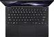 ASUS ROG Flow X13 GV302XV-MU001W, Ryzen 9 7940HS, 16GB RAM, 1TB SSD, GeForce RTX 4060
