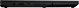 ASUS ROG Flow X16 (2023) GV601VI-NL019W, Off Black, Core i9-13900H, 32GB RAM, 2TB SSD, GeForce RTX 4070